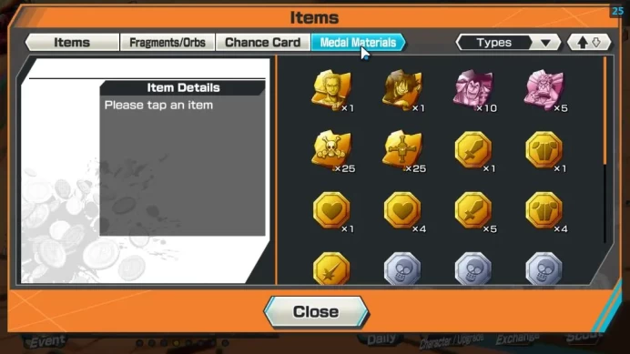 Global|4 EX| TFE Marshall D.Teach,T5E St.Jaygarcia Saturn,Blackbeard Kuzan,AM Sword Borsalino|Rank 2|LogBandai|CheckSS(OPBR1895)