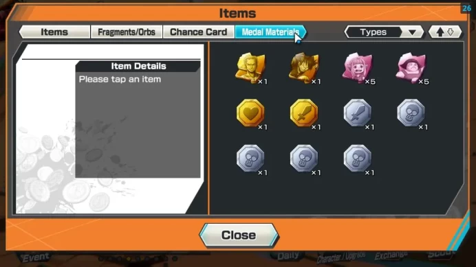 Global|2 EX|Great Pirate Edward Newgate,TFE Marshal D Teach|Rank 2|Log Bandai|CheckSS(OPBR1890)