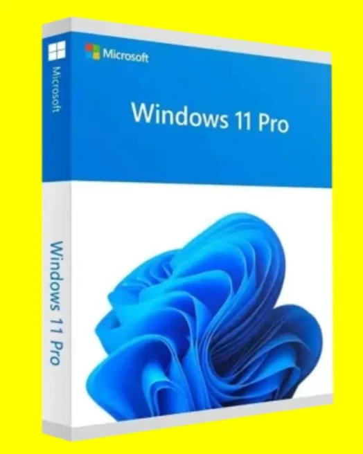 WINDOWS 10/11 PRO RETAIL ONLINE KEY Activation fast delivery