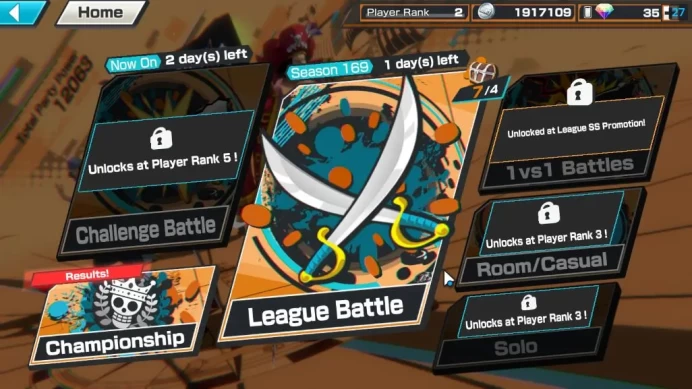 Global|4 EX|BP Kuzan,KOP Gol D.Roger,GP Edward Newgate,Yamato|Rank 2|LogBandai|CheckSS(OPBR1833)