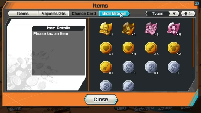 Global | Starter | 1 EX | Daimyo of Kuri Kozuki Oden |Rank  2|Log  Bandai|CheckSS(OPBR1816)