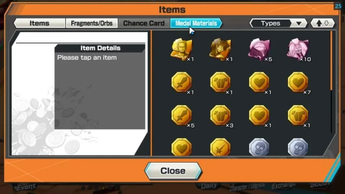 Global|4 EX| The Strongest Creature Alive Kaido,Blackbeard Kuzan,WI Trafalgar Law,FIML Zephyer|Rank2|LogBandai|CheckSS(OPBR1812)