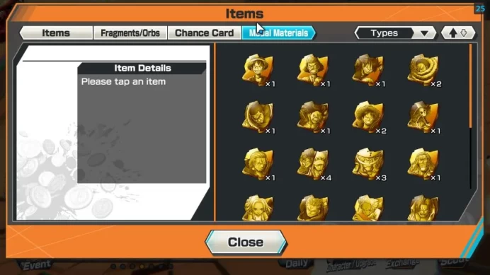 Global|5 EX| Divine Departure Shanks,S-Snake,BMO KID&LAW,Great P Edward Newgate,L Hero D.Grap|Rank 8|LogBandai|CheckSS(OPBR1811)