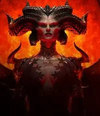 S13-900IP Hellhound's Sabatons + Fast delivery