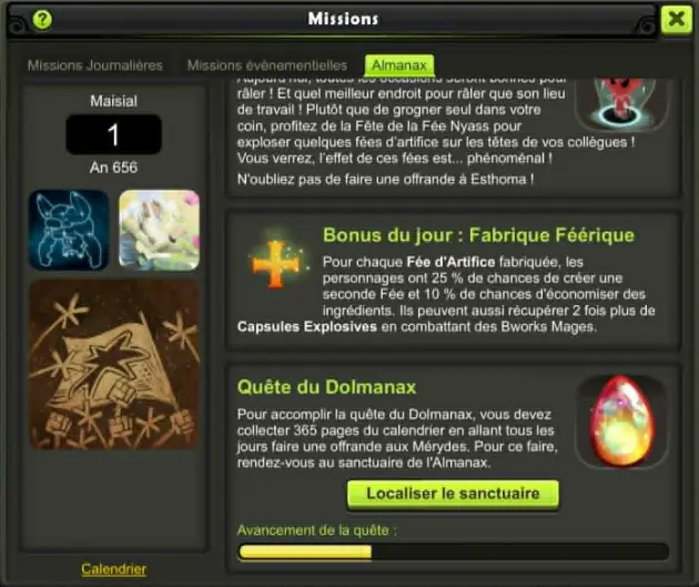 VIP !! OSA 200 PARCHO 100 ALL (DDG/DOMAKURO/DORIGAMI/TACHETE/SKINS/8200 Succes/Ornements/TITRES) KELEROG !! Jamais Certifie, 100% Safe.