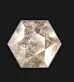 x1 Any Grand Gem Amethyst // Diamond // Emerald // Ruby // Sapphire // Skull // Topaz-s13