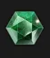 x1 Any Grand Gem Amethyst // Diamond // Emerald // Ruby // Sapphire // Skull // Topaz-s13