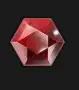 x1 Any Grand Gem Amethyst // Diamond // Emerald // Ruby // Sapphire // Skull // Topaz-s13