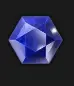 x1 Any Grand Gem Amethyst // Diamond // Emerald // Ruby // Sapphire // Skull // Topaz-s13