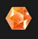 x1 Any Grand Gem Amethyst // Diamond // Emerald // Ruby // Sapphire // Skull // Topaz-s13