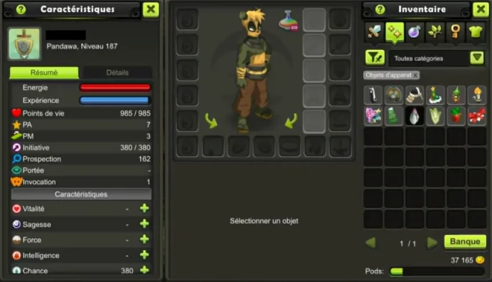PANDA 187 (ALMANAX 50%) TILIWAN !! Jamais Certifie, 100% Safe.