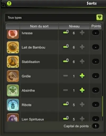 PANDA 187 (ALMANAX 50%) TILIWAN !! Jamais Certifie, 100% Safe.