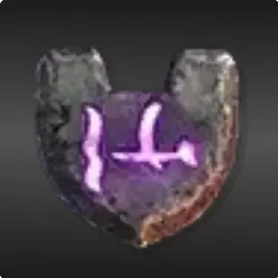 [S13]WTS Any Runes - 1x Unit - Fast Delivery