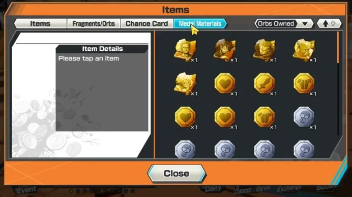 Global|7 META EX[Charlotte Linlin,Monsters Kaido,Yamato,Kuzan,Rob Lucci,Gol D Roger,Sabo]|Rank 12|LogBandai|CheckSS(OPBR880)