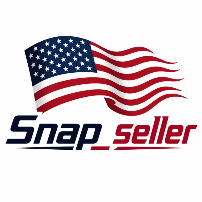 High-Quality Snapchat Account with Over 100K Snapscore Full Information Change Allowed Clean History – No Ban,