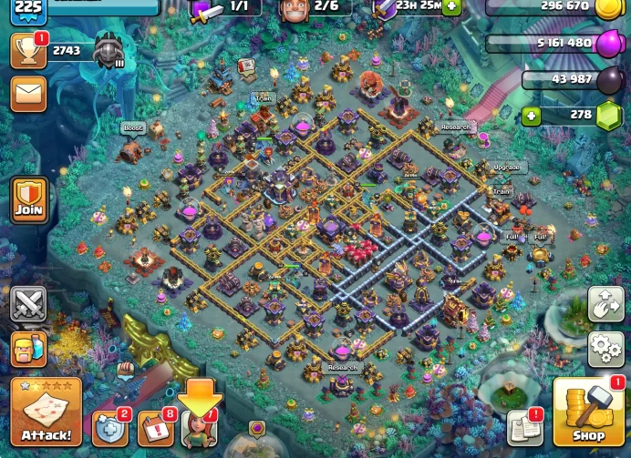 T35-TH15-Full Skin Dragon+Scenery Dragon+XP 225 BK82 AQ82 GW59 RC40 Milion 60+Nice Troops+Good Magic Items+Hero Equipment