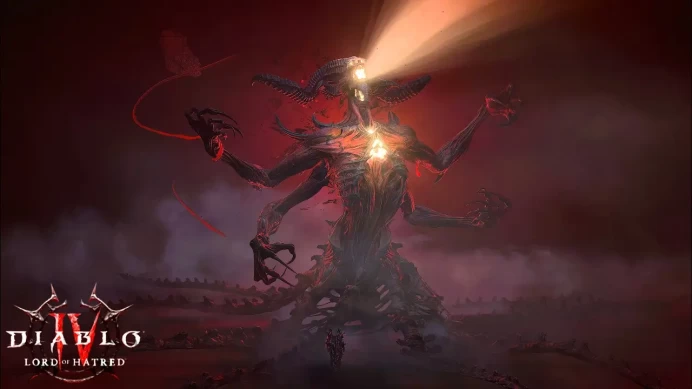 Season 13 x1 kill ANY Bosses Belial TORMENT 12 | Duriel| The Beast of ice | Lord Zir | Grigoire | Urivar | Varshan