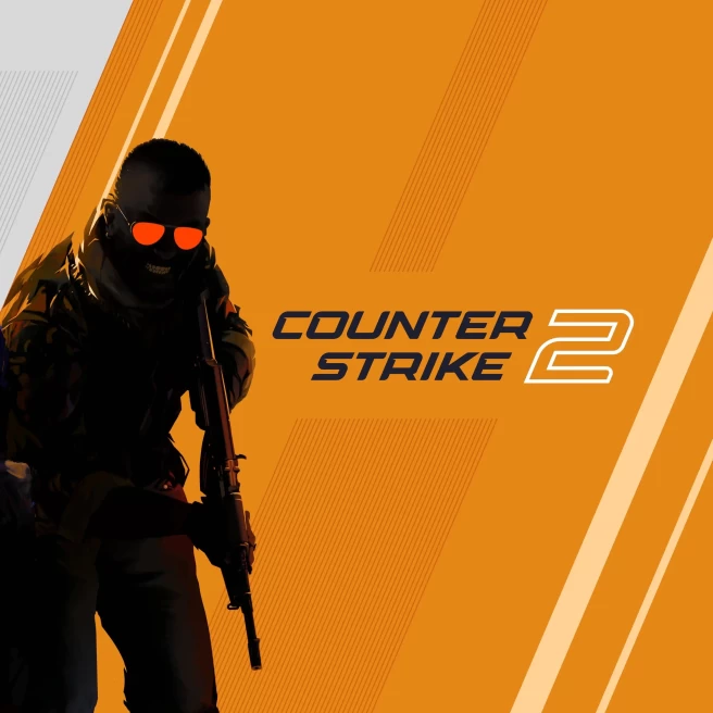 [Steam] CS2 Prime Full Access