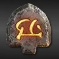 Runes of Ritual > Yul