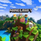 [Not GamePass] Minecraft Java + Bedrock No Bans Hypixel Full Access