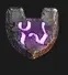 Runes of Invocation > Que