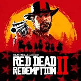 [Social Club] RDR2 Online + Story No Bans Full Access