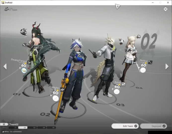 NA/EU|Lv46|5SSR(3Limit)+8(*6WP)|(YvonneP1,Zhuang Fangyi,Amber),Progranichnik|Oro 12,7k|Gryphlink|TakeMail|END1865