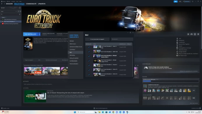[Code 9966] [Steam 1000 Hours] Full Access / Very Cheap