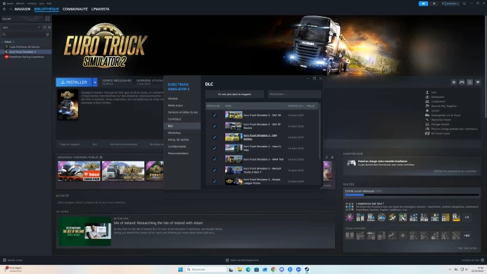 [Code 9966] [Steam 1000 Hours] Full Access / Very Cheap