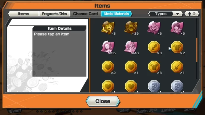 Global|4EX|Winner Island Law,Flame Emperor Sabo,4 Emperor Teach,GP Newgate|Rank 8|Bandai|Check(OPBR2348)