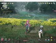 ASIA|Lv 52|SSR 9 (5Limit) [TangTang,LaevatainP1,]+sign[Ember,Yvonne,Etc]|8SR Character|+13*6Wp|Gryphlink|TakeMail|Check(END1670)
