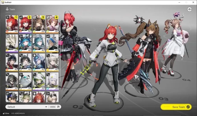 Asia Lv 52|ori 124+oro 6k|gilbertap1+Sign,Laeva+Sign,last rite,Lifeng|Wp&Op selector on|Log Gryplink|Take Mail|CheckSS(END1512)