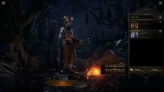 [Code 9968] [Steam 224 Hours] Level 91 Tactician + Other level 61 /  Good Items / Very Cheap
