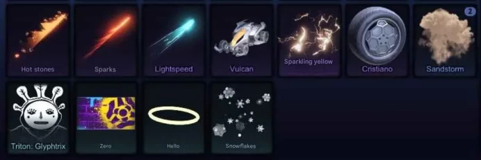 STOCK222 // ACCOUNT WITH Fennec, + inventory //51 LVL //Full access (K)
