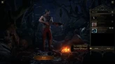 [Code 9969] Level 82 + Other level 79 / Good Item + Good Profil 