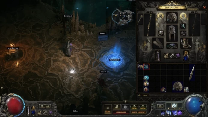 [Code 9969] Level 82 + Other level 79 / Good Item + Good Profil 