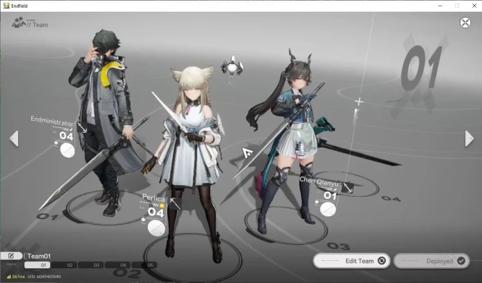 NA/EU Lv2|1,8k Arsenal|2SSR(Ardelia,Last Rite)+6SR Operators|1 5*WP |100 Oro+3 Ori|Male|Gryphlink|TakeMail|Check SS(END1444)