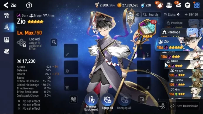 GLOBAL VERIF|New Era|8 ML(LOT Scales,BW Iseria,Zio,Etc)+Setsuka,Ruiza,TA Coli|Poh ON|2,8K Energy+46K Stigma|Stove|SS(ES4434)