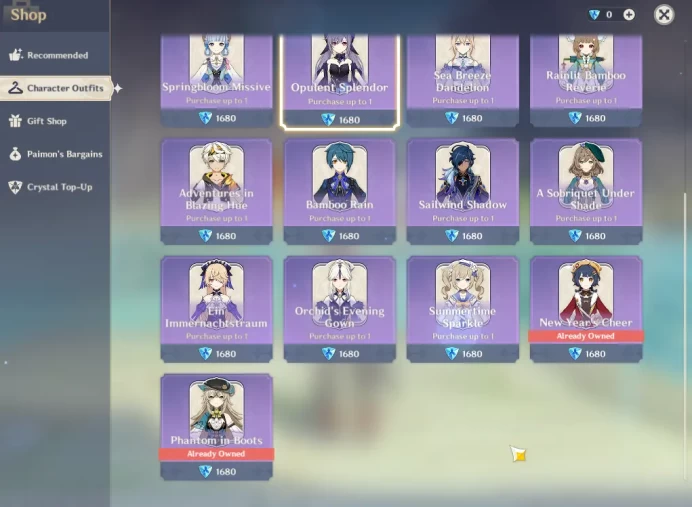 ASIA|AR56|5Limited+5(*5Weapon)|ArlecchinoC1+sign,WandererC1,Neuvilette,Mualani+sign,Lauma|2Skin|McMale|TakeMail|Check(GI6132)