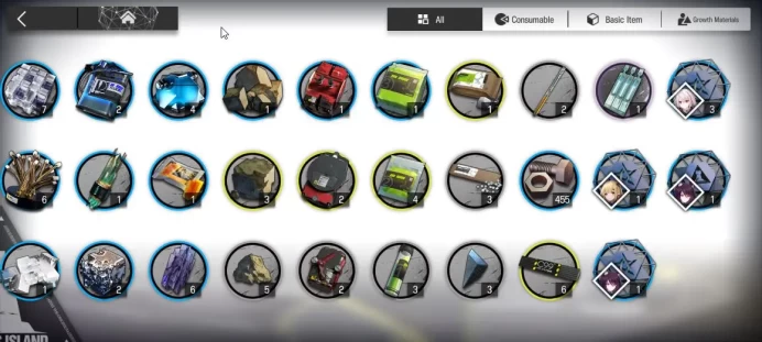 Lv 4 | 71 Op+2 Outfits | 1 Limited | SilverAsh the Reignfrost | Terminal TR-14 | Check SS (AK1471)