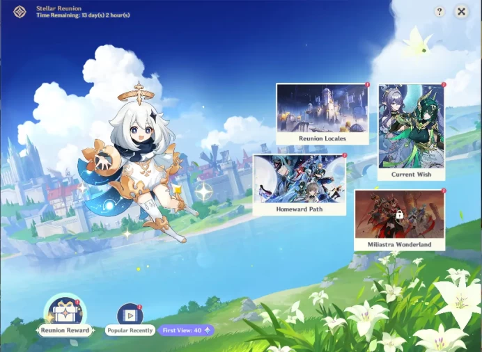 ASIA|AR50|2Limited+20(*4Character)|WriotheslyC2,Nefer,Qiqi,Mona|Low Explore Map|McMale|TakeMail|Check(GI6122)