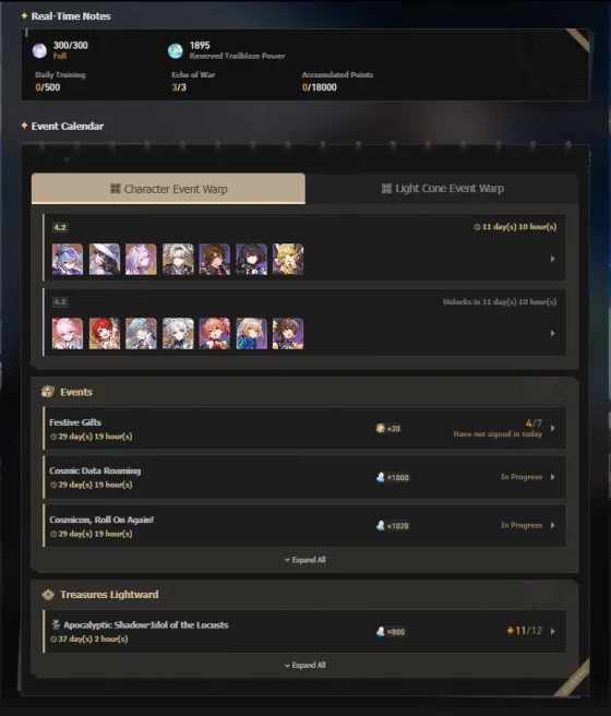 EU|Free HSR|AR59|PreamTeam Ganyu+sign,Raiden|18Limited+9(*5WP)|XiaoC1+sign,Skrik,Zhongli,Etc|3Skin|McMale|TakeMail|Check(GI6121)
