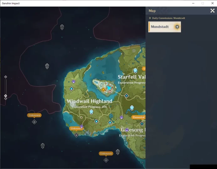 ASIA|Starter|AR 20|1 Limited+16(4Character)|Linnea|Mc Male|Low Explore Map|Fregile Resin 3|Take Mail|Check SS(GI5960)