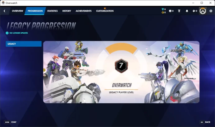MERCY  / DRAGOON / Full Mail Access / see the picture / Please Read Description / 12247