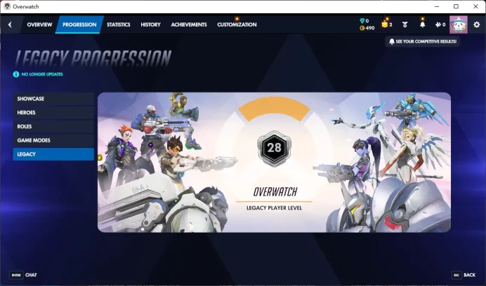 CLASSIC LONDON SPITFIRE AWAY /GENJI / 7 Gold Weapons / Full Mail Access / see the picture / Please Read Description  / t7341