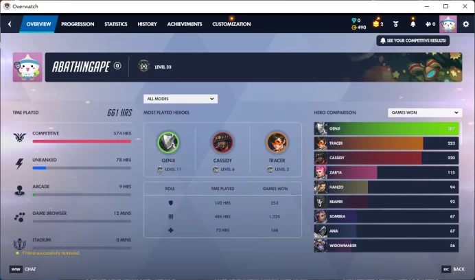 CLASSIC LONDON SPITFIRE AWAY /GENJI / 7 Gold Weapons / Full Mail Access / see the picture / Please Read Description  / t7341