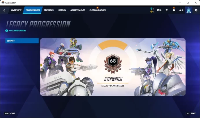 CLASSIC SEOUL DYNASTY AWAY / 7 Gold Weapons / Full Mail Access / see the picture / Please Read Description  / l6936