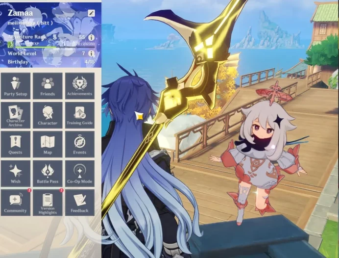 ASIA|AR55|8Limited+2(*5Weapon)|Flins,Lauma,Wanderer,Nahida,Columbina,Zhongli,Nilou,Ayato|1Skin|McMale|TakeMail|Check(GI5756)