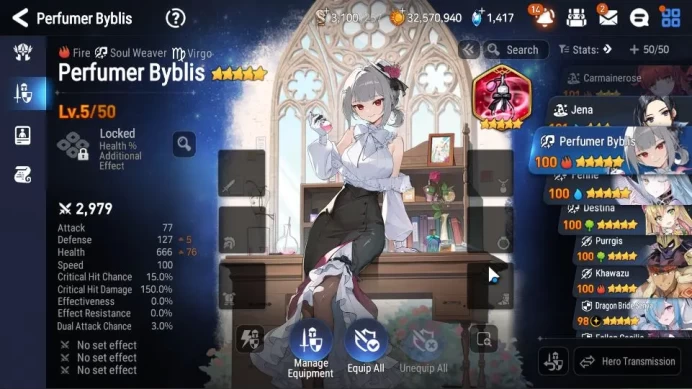 GLOBAL UNVERIF|7 ML(Solome,NM Luna,DB Senya,Etc)+PFByblis,TA Coli|Poh ON|1,4K SStone+3K Energy+76K Stigma|Stove|Check SS(ES4442)