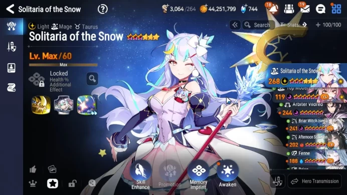 GLOBAL Verif|New Era|3 ML(DD Ray,Straze,FLidica,SOT SNow,etc)+ Setsuka,AS Flan,TA Coli,Fenne,etc|PoH ON|12K Stigma|Stove|ES4444